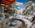 3820 Sunridge Drive image 2