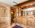3820 Sunridge Drive image 29
