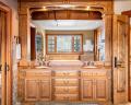 3820 Sunridge Drive image 30