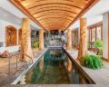 3820 Sunridge Drive image 31