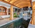 3820 Sunridge Drive image 32
