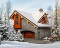 3820 Sunridge Drive image 38