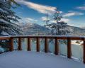 3820 Sunridge Drive image 39