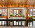3820 Sunridge Drive image 4