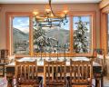 3820 Sunridge Drive image 7
