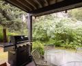 103-6850 Crabapple Drive image 10