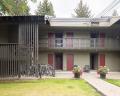 103-6850 Crabapple Drive image 19