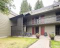 103-6850 Crabapple Drive image 20