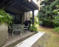 103-6850 Crabapple Drive image 21