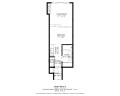 103-6850 Crabapple Drive image 22