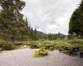 103-6850 Crabapple Drive image 3
