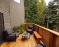 8133 Cedar Springs Road image 9