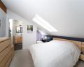 8133 Cedar Springs Road image 11