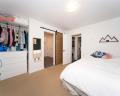 8133 Cedar Springs Road image 13