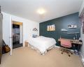 8133 Cedar Springs Road image 14