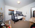 8133 Cedar Springs Road image 15