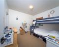 8133 Cedar Springs Road image 16