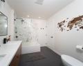 8133 Cedar Springs Road image 17
