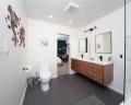 8133 Cedar Springs Road image 18