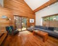 8133 Cedar Springs Road image 1