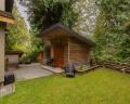 8133 Cedar Springs Road image 21