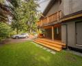 8133 Cedar Springs Road image 22