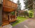 8133 Cedar Springs Road image 23