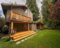 8133 Cedar Springs Road image 24