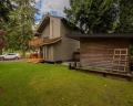 8133 Cedar Springs Road image 25
