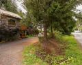 8133 Cedar Springs Road image 26