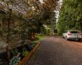 8133 Cedar Springs Road image 27