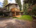 8133 Cedar Springs Road image 28