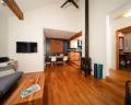 8133 Cedar Springs Road image 2
