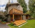8133 Cedar Springs Road image 29