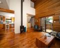 8133 Cedar Springs Road image 3