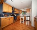 8133 Cedar Springs Road image 4