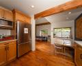 8133 Cedar Springs Road image 5
