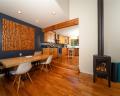 8133 Cedar Springs Road image 6