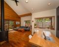 8133 Cedar Springs Road image 7