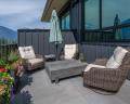 26-4000 Sunstone Way image 10