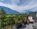 26-4000 Sunstone Way image 11