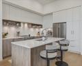 26-4000 Sunstone Way image 12