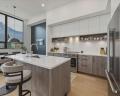 26-4000 Sunstone Way image 13