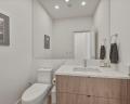 26-4000 Sunstone Way image 16