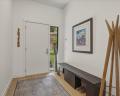 26-4000 Sunstone Way image 17