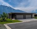 26-4000 Sunstone Way image 1