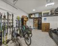 26-4000 Sunstone Way image 19