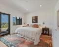 26-4000 Sunstone Way image 20