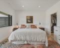 26-4000 Sunstone Way image 24