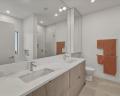 26-4000 Sunstone Way image 25